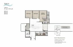 K Suites (D15), Apartment #439633401